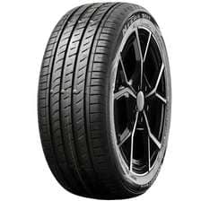 Шины Roadstone NFera SU1 225/40 R19 93Y