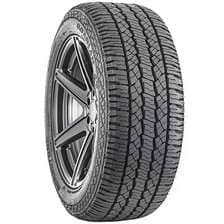 Шины Roadstone Roadian A/T RA7 265/65 R17 112T