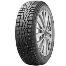 Шины Roadstone Winguard Winspike 175/70 R14 84T
