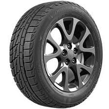 Шины Rosava PREMIORRI ViaMaggiore Z Plus 225/55 R16 99H б/к