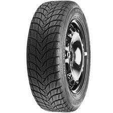 Шины Rosava PREMIORRI ViaMaggiore 215/65 R16 98T б/к