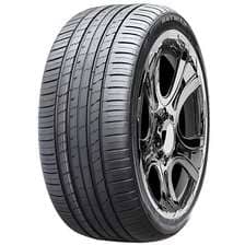 Шины Rotalla Setula S-Race RS01+ XL 295/40 R21 111Y