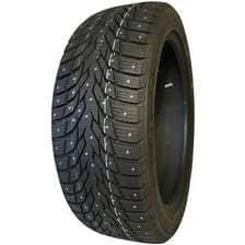 Шины Rotalla Setula W Race S500 255/45 R20 105H
