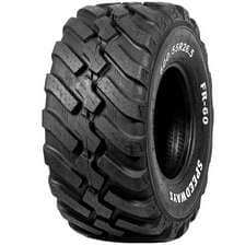 Автошина SWT FR-60 600/55R26.5 165D TL