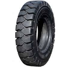Автошина 4.8/4.00-8 SWT LIFTKING HD 86A6 8PR TTF