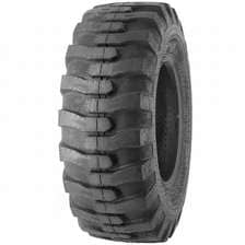 Автошина SWT POWERGRIP G-2 17.5-25 150A8 12PR TL