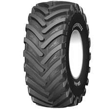 Автошина SWT SR-666 600/65 R38 159/162D/A8 TL