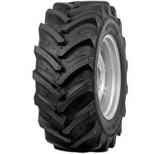Автошина SWT SR-777 710/70R42 176A8/D TL