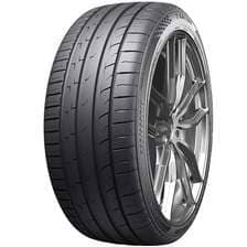 Шины Sailun ZSR 2 225/40 R19 93Y