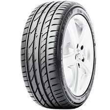 Шины Sailun ATREZZO ZSR SUV 285/45 R19 111Y