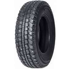 Шины Sailun Ice Blazer WST2 LT 245/50 R20 102T