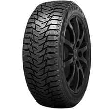 Шины Sailun Ice Blazer WST3 255/45 R20 105T — фото 1
