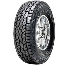 Шины Sailun Terramax A/T 265/50 R20 111T