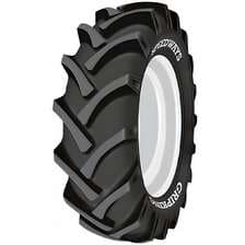 Автошина Speedways Gripking 11.2-24 .. TT б/к