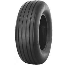 Автошина Speedways F.H.S. Farm service I-1 9.5L-15 118D 12PR TL