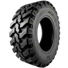 Автошина SWT MP-60 400/70 R20 149В/А8 TL