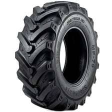 Автошина SWT MP-70 340/80R18 (12.5/80R18) 143В/А8 14PR TL