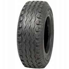 Автошина Speedways PK-303 12.5/80-15.3 144A8 16PR TL