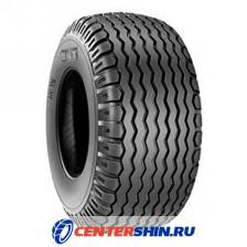 Автошина Speedways PK-307 19.0/45-17 144A8 14PR TL