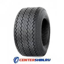 Автошина Speedways Power Plus 22.5x8.00-12 12PR 115A4 TL