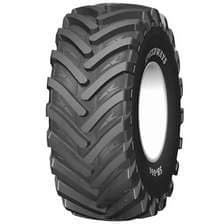 Автошина SWT SR-666 650/65R38 163/166 D/A8 TL