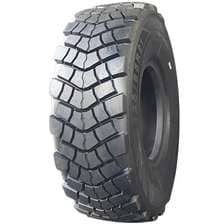Автошина SportTrak SP 359 425/85 R21 167D ТТ Ш/К