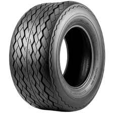 Автошина Sunstyer Powerplus HD 18/8.50 -8 10PR TL