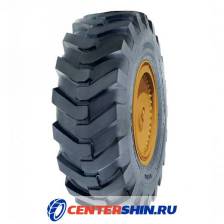 16.00-24 TAREK G2/L2 16pr (усиленный) TTF