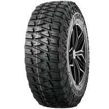 Шины THREE A CHALLENGER M/T 275/65 R18 123/111Q