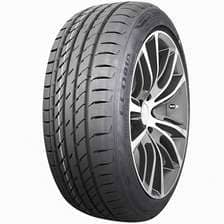 Шины THREE A Eco819 195/55 R16 87V
