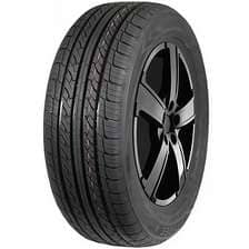 Шины THREE A P306 165/70 R14 85T