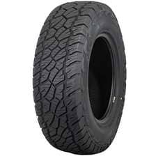 Шины THREE A TUFTRAIL A/T 235/75 R15 104/101S
