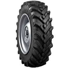 Автошина TITAN AG-48V 18.4R38 нс16 165A8 TT