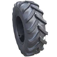 Автошина TITAN AG50V 18.4R24 160A8 TL