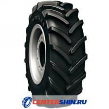 Автошина TITAN AG51V 420/70R24 130A8 TL