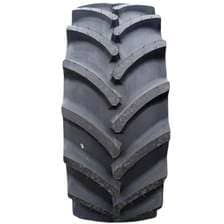 Автошина Titan AG53V 420/85R28 139/136A8 TL