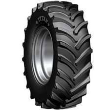 Автошина TITAN AG54V 650/65 R38 157A8 TL