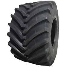 Автошина TITAN AG56V 650/85R38 173D TL