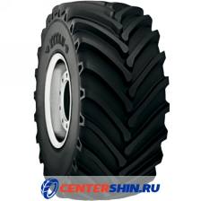 Автошина TITAN AG57H 800/65 R32 172A8 TL