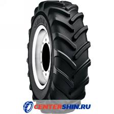Автошина TITAN AG58H 480/70R30 152A8 TL