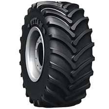 Автошина TITAN AG61H 650/75R32 172A8 TL