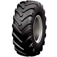 Автошина TITAN AG63H 500/85 R24 171A8 TL