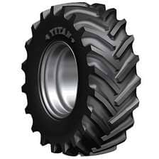 Автошина TITAN AG63V 650/65 R34 161D TL