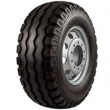 Автошина TITAN CONTRACTOR F3 10.0/75-15.3 нс12 128A8 TL