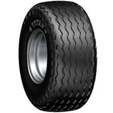 Автошина TITAN CONTRACTOR 400/60 -15.5 150A8 TL