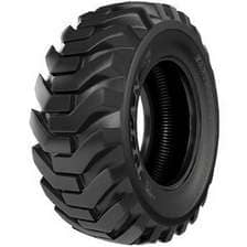 Автошина TITAN EARTHMOVER TRACTION 20.5-25 нс20 186A2 TL