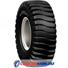 Автошина TITAN EXTRA RIGGER 17.5-25 нс16 177A2 TL