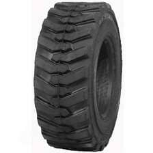 Автошина TITAN HD2000 10-16.5 нс10 134A2 TL