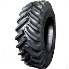 Автошина TITAN HI TRACTION LUG R-1 30.5L-32 нс16 164A8 TL