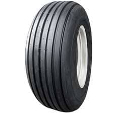 Автошина TITAN HIGH FLOTATION 9.5L-15SL нс8 112B TL